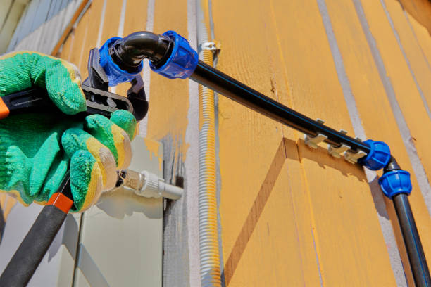 Best Drain Cleaning Services  in Milaca, MN
