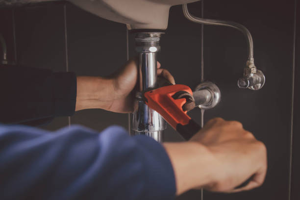 Best Water Heater Repair  in Milaca, MN